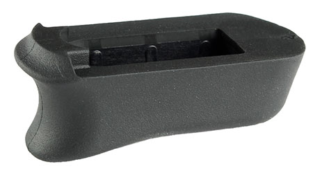 Hogue Inc. 9mm Luger - 2A in MD view 2