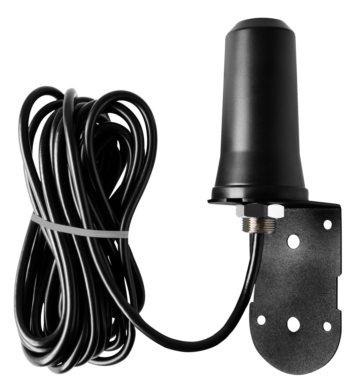 GG TELECOM /SPYPOINT - 2A in MD view 2