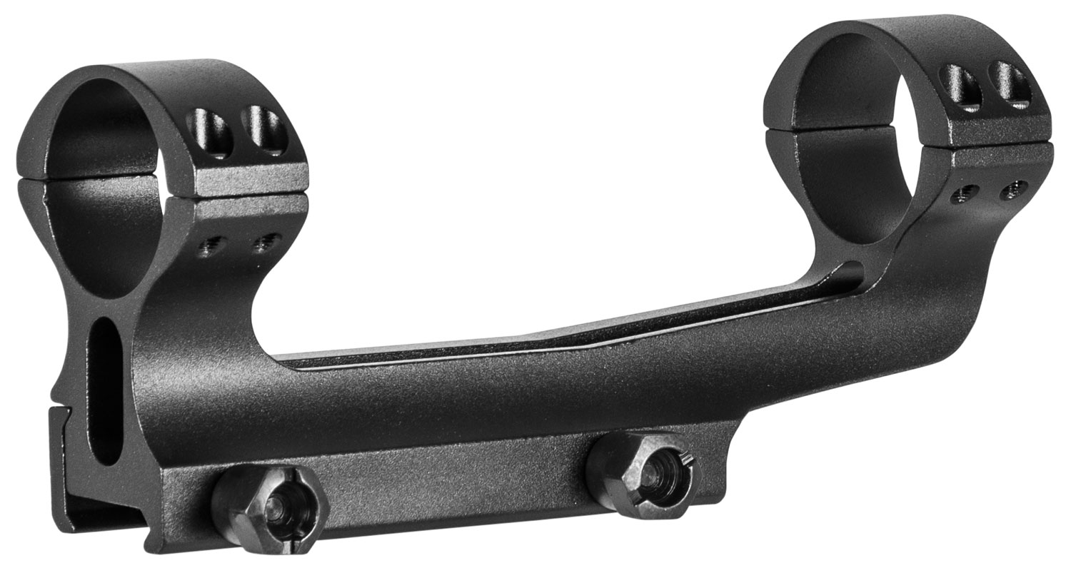 ATN Cantilever Mount - Jimmy's Creek Firearms view 2