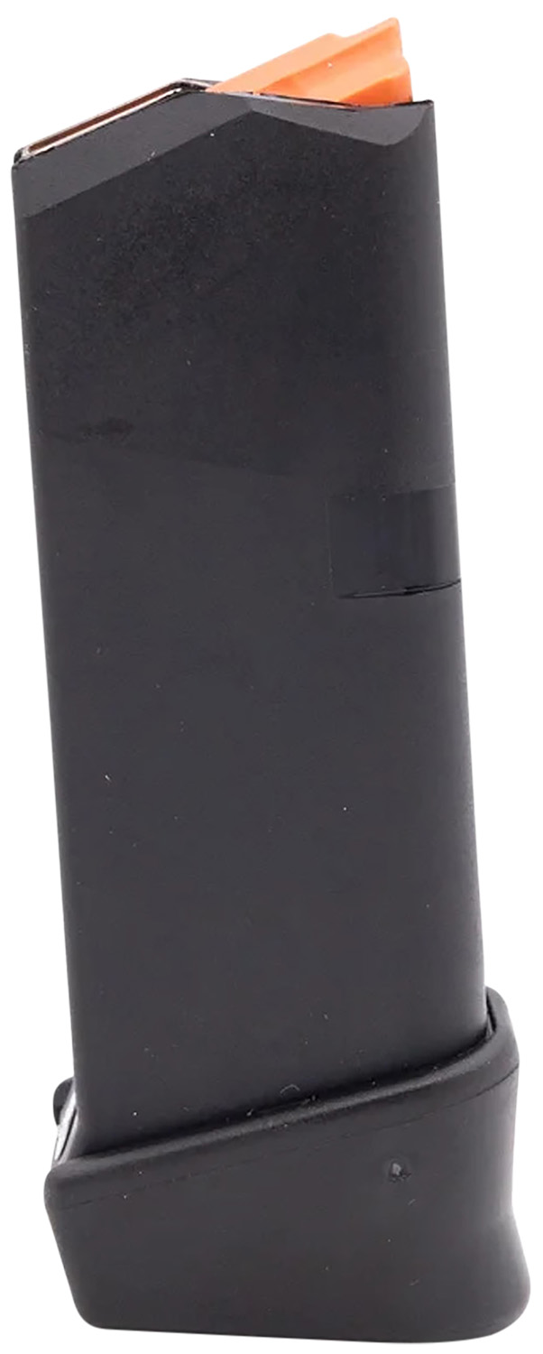 GLOCK 9MM - 2A in MD view 2