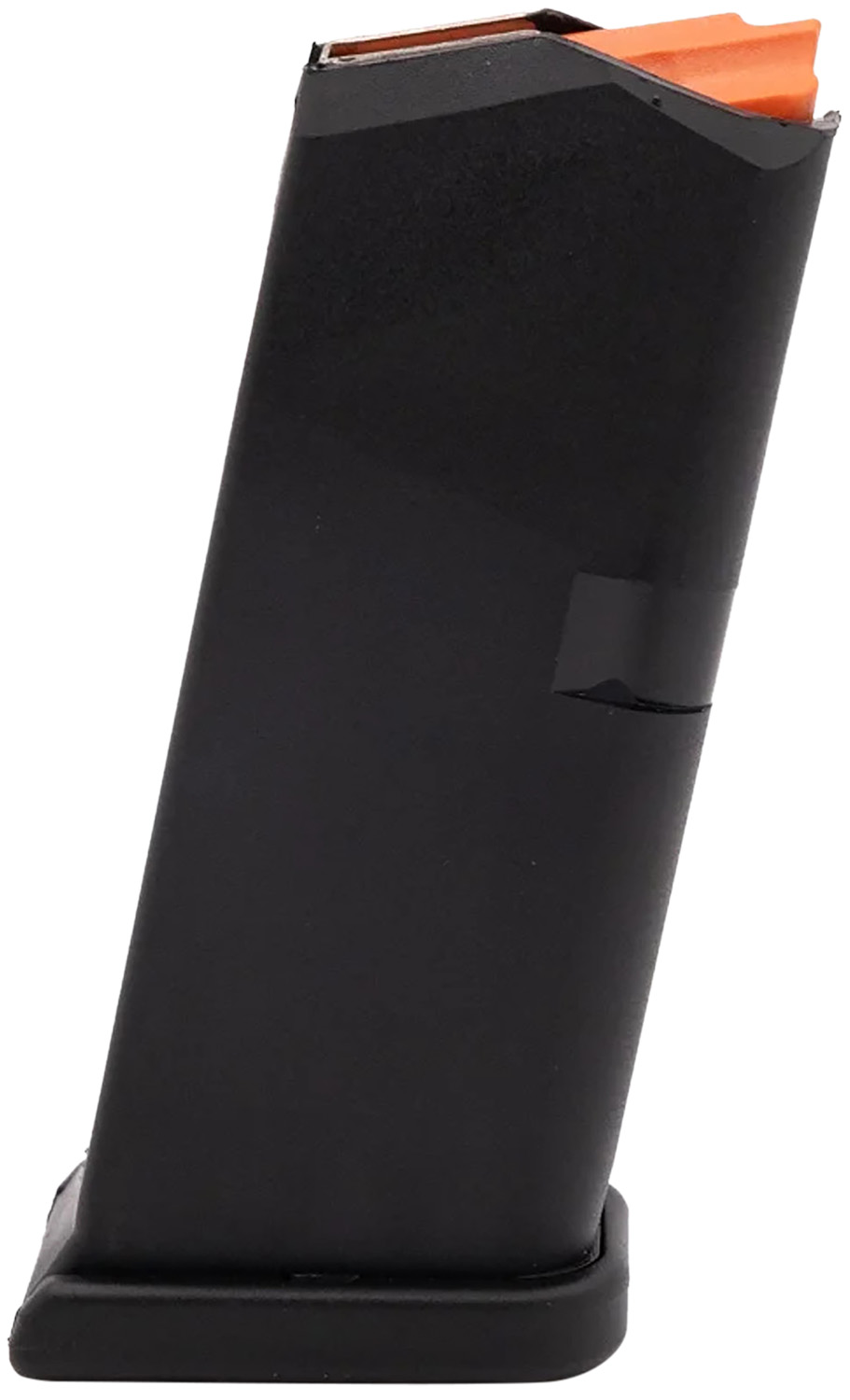 Glock G26 Gen5 9mm Handgun Magazine - 10-Round view 2