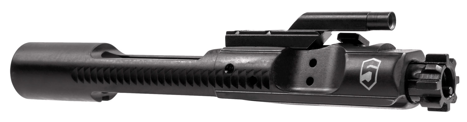 PHASE 5 WEAPON SYSTEMS Bolt Carrier Group - Jimmy's Creek Fi view 4