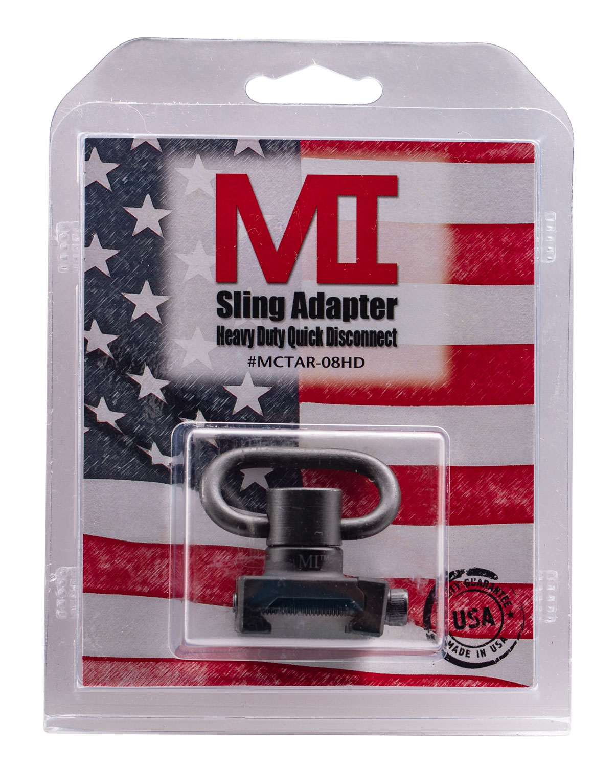 Midwest Industries - 2A in MD view 2
