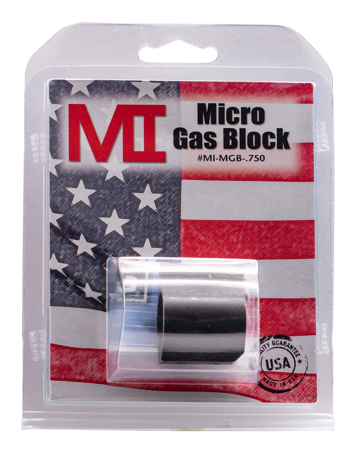 Midwest Industries - 2A in MD view 2