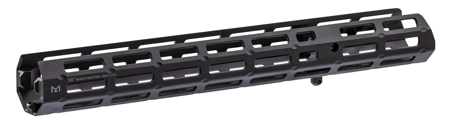 MIDWEST INDUSTRIES INC Handguard - Jimmy's Creek Firearms view 4