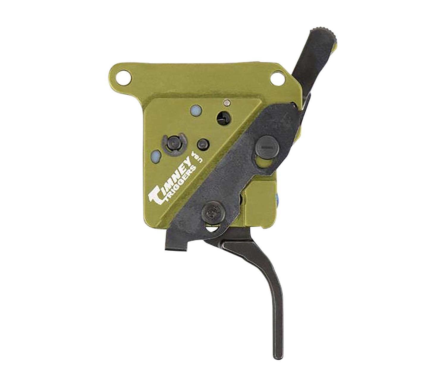 Timney Triggers Elite Hunter - 2A Gun Shop Llc view 3