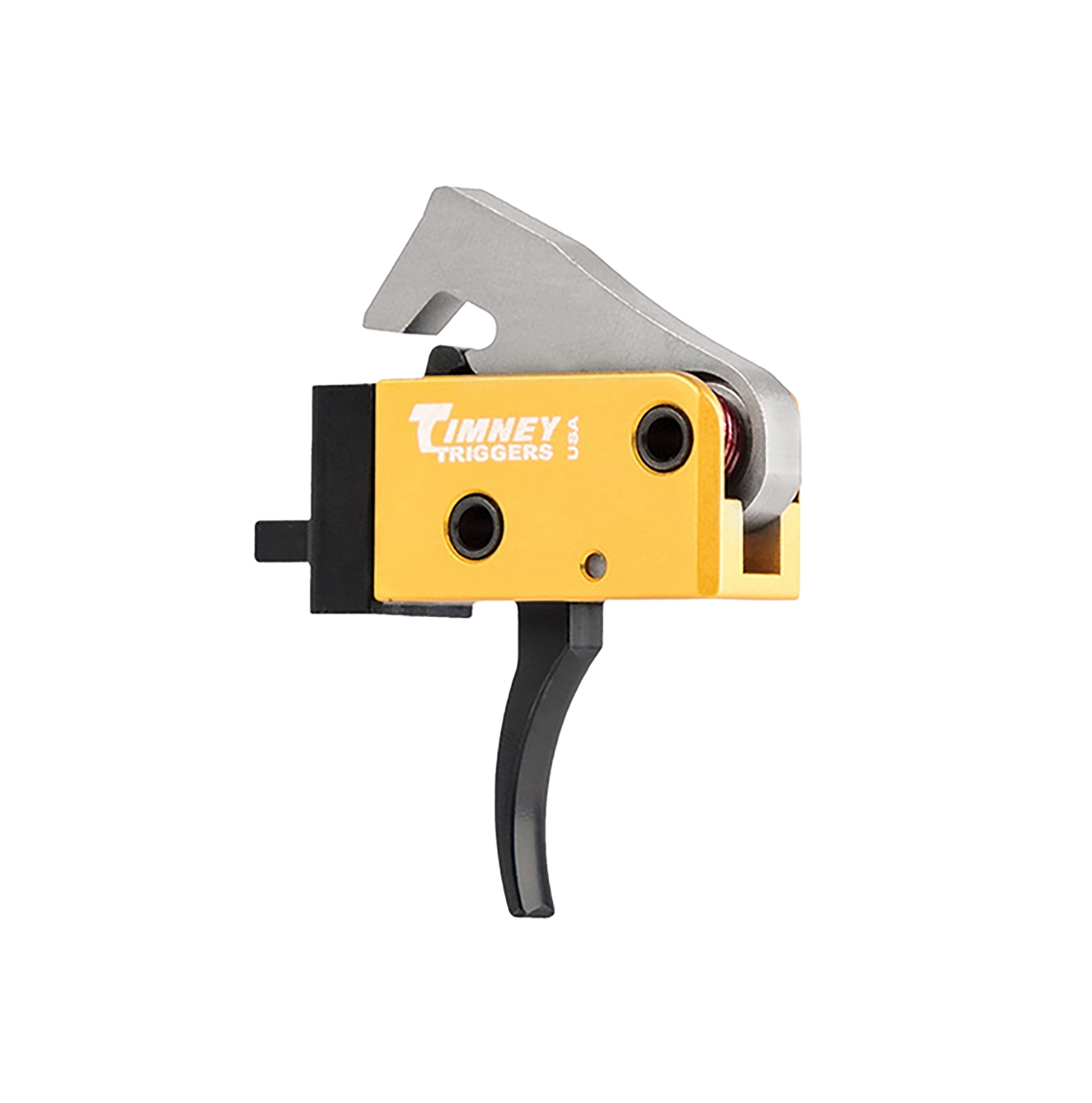 Timney Triggers PCC Trigger - 2A Gun Shop Llc view 3