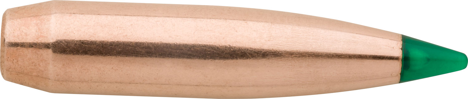 Sierra Bullets - Purple Mountain Armory view 3