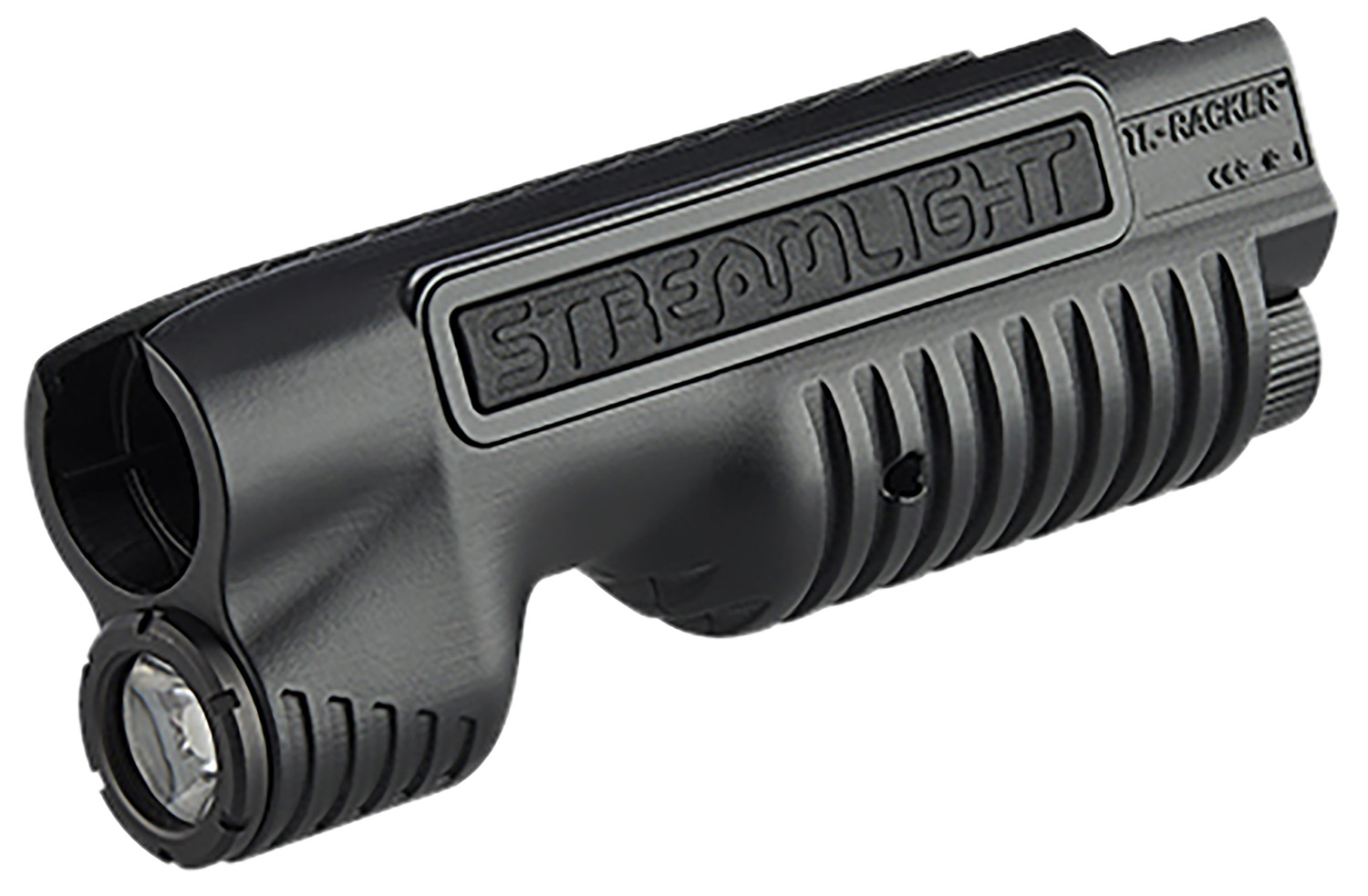 Streamlight TL-RACKER - Jimmy's Creek Firearms view 5