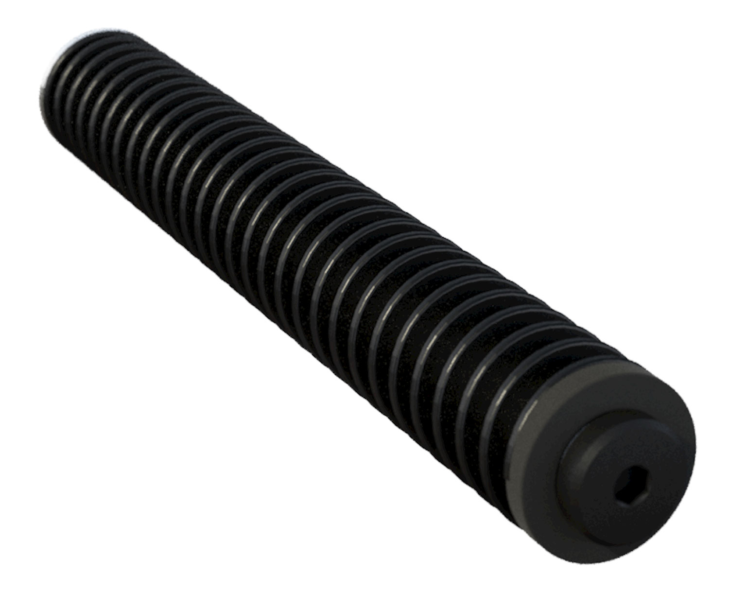 RIVAL ARMS Guide Rod Assembly - Jimmy's Creek Firearms view 4
