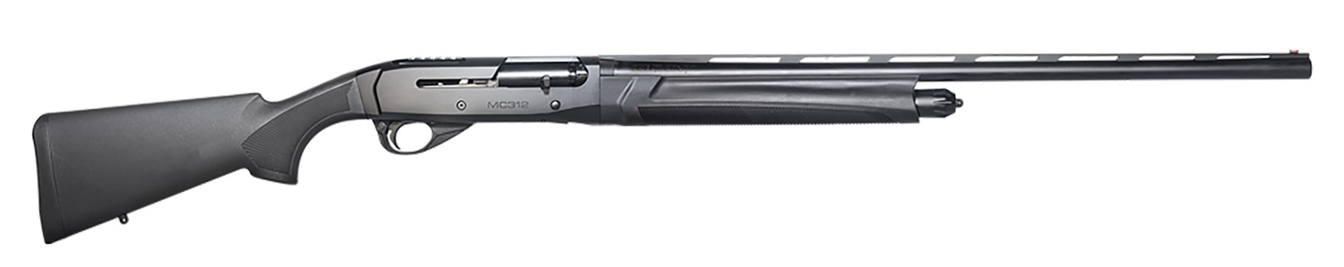 EAA Corp MC312 12 Gauge - Jimmy's Creek Firearms view 3