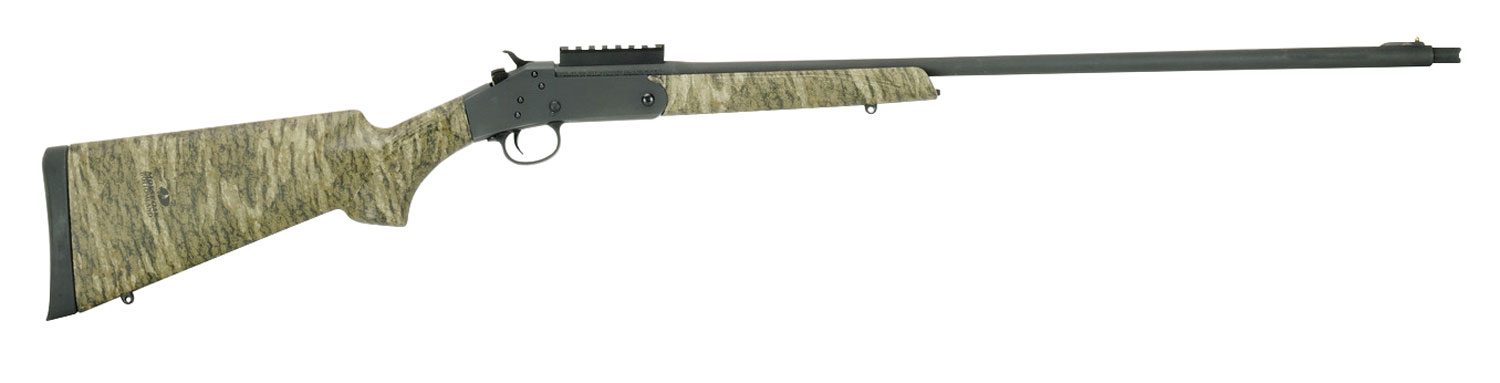 Savage Arms M301 Turkey 410 Bore - Jimmy's Creek Firearms view 4