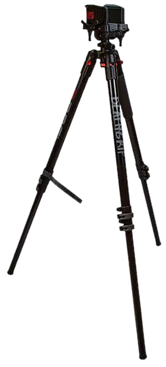 BOG - Our Store view 3