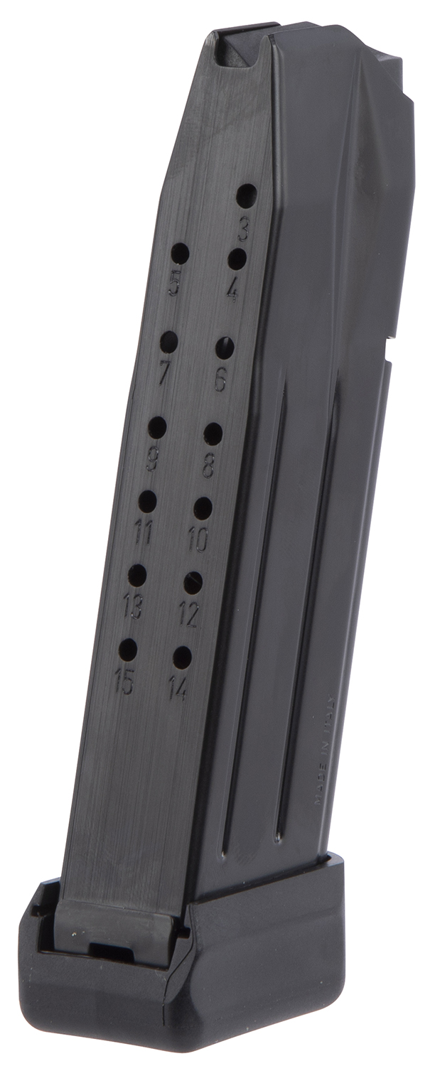MEC-GAR Sig - 2A Gun Shop Llc view 3