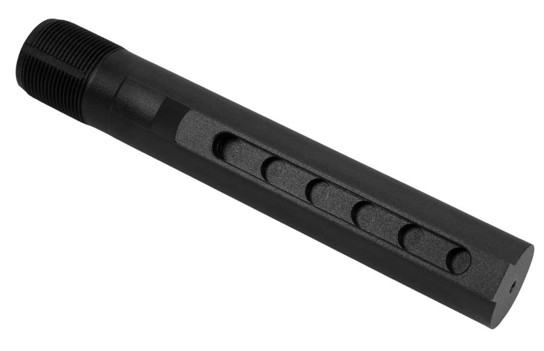 Cmc Triggers - 2A in MD view 2