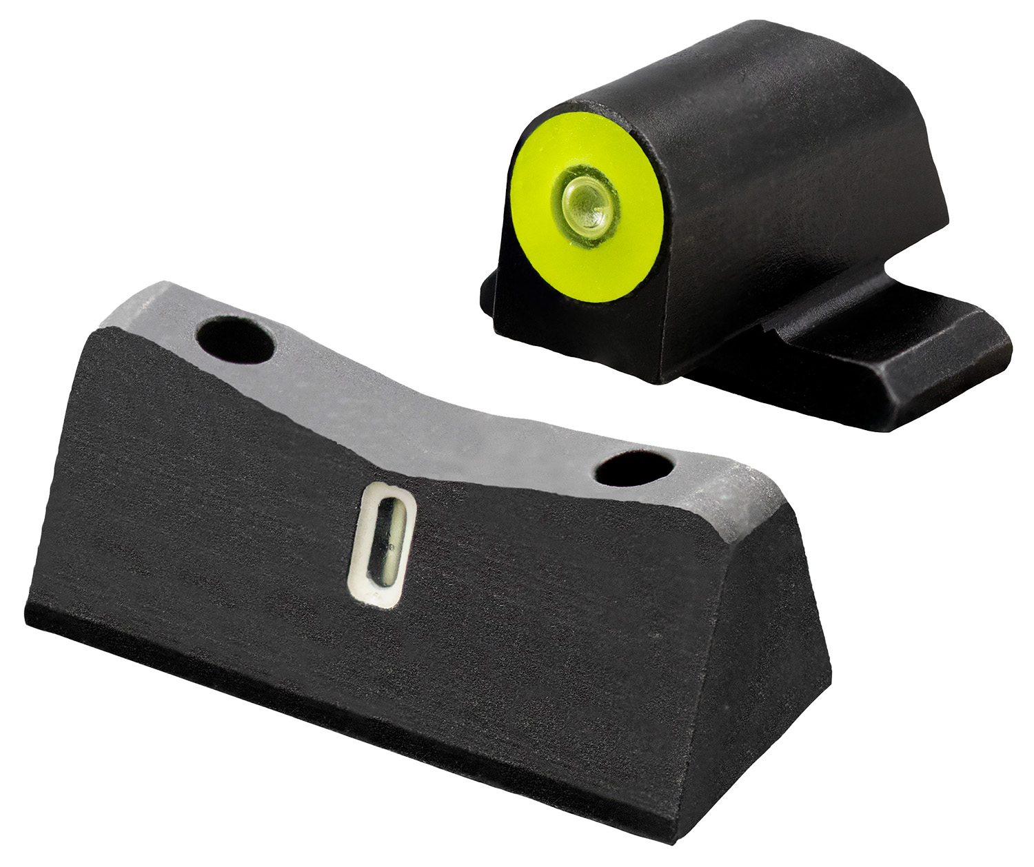 Xs Sight Systems Inc. - 2A in MD view 2