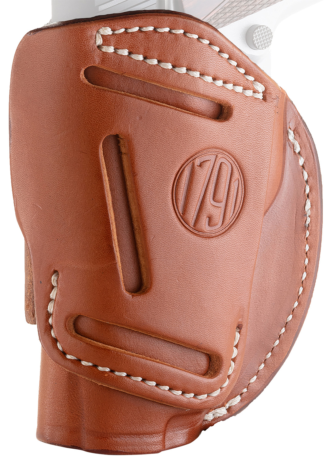 2nd Amendment 1791 LLC - Purple Mountain Armory view 3
