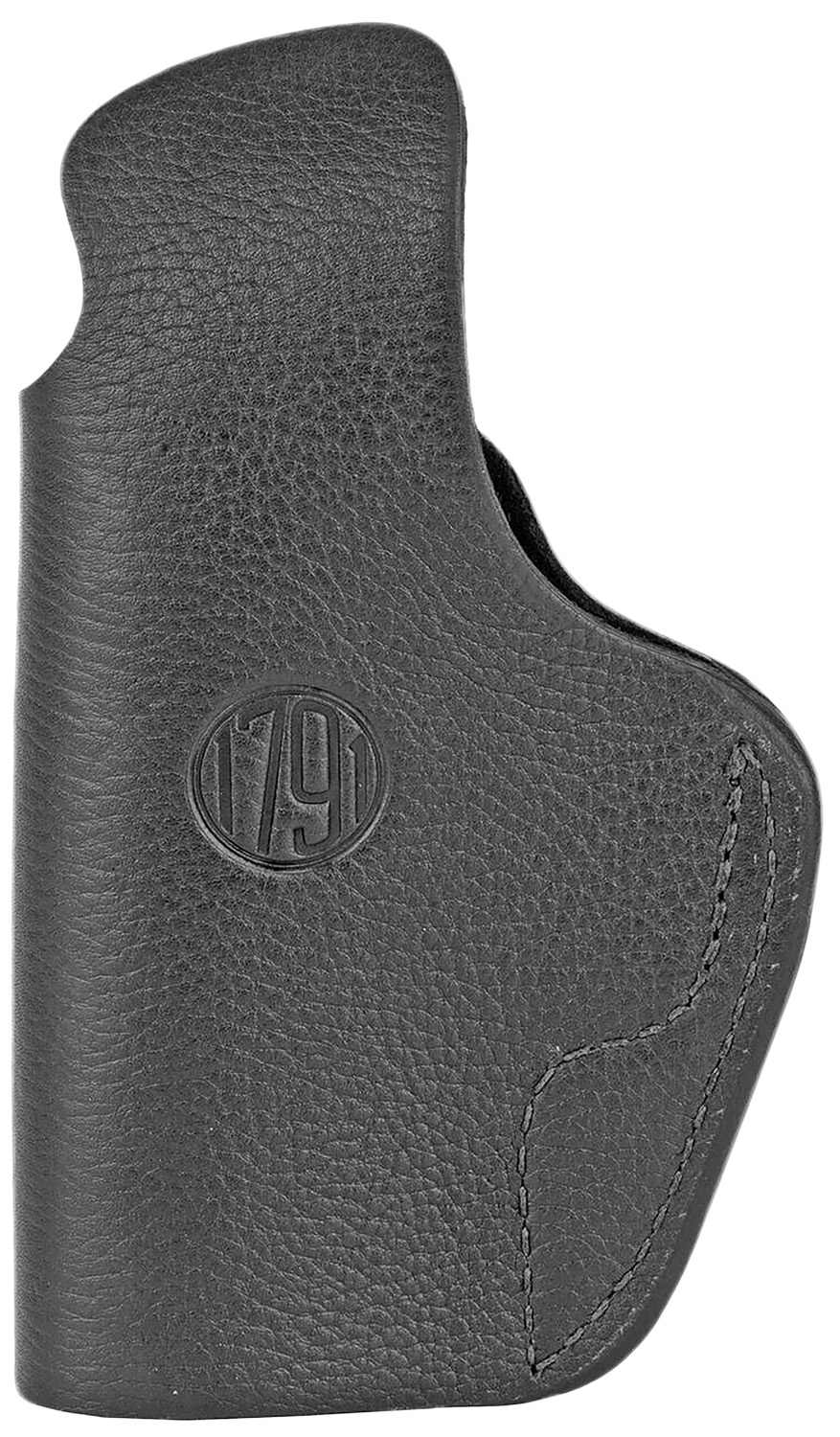 1791 GUNLEATHER SCH - Jimmy's Creek Firearms view 3