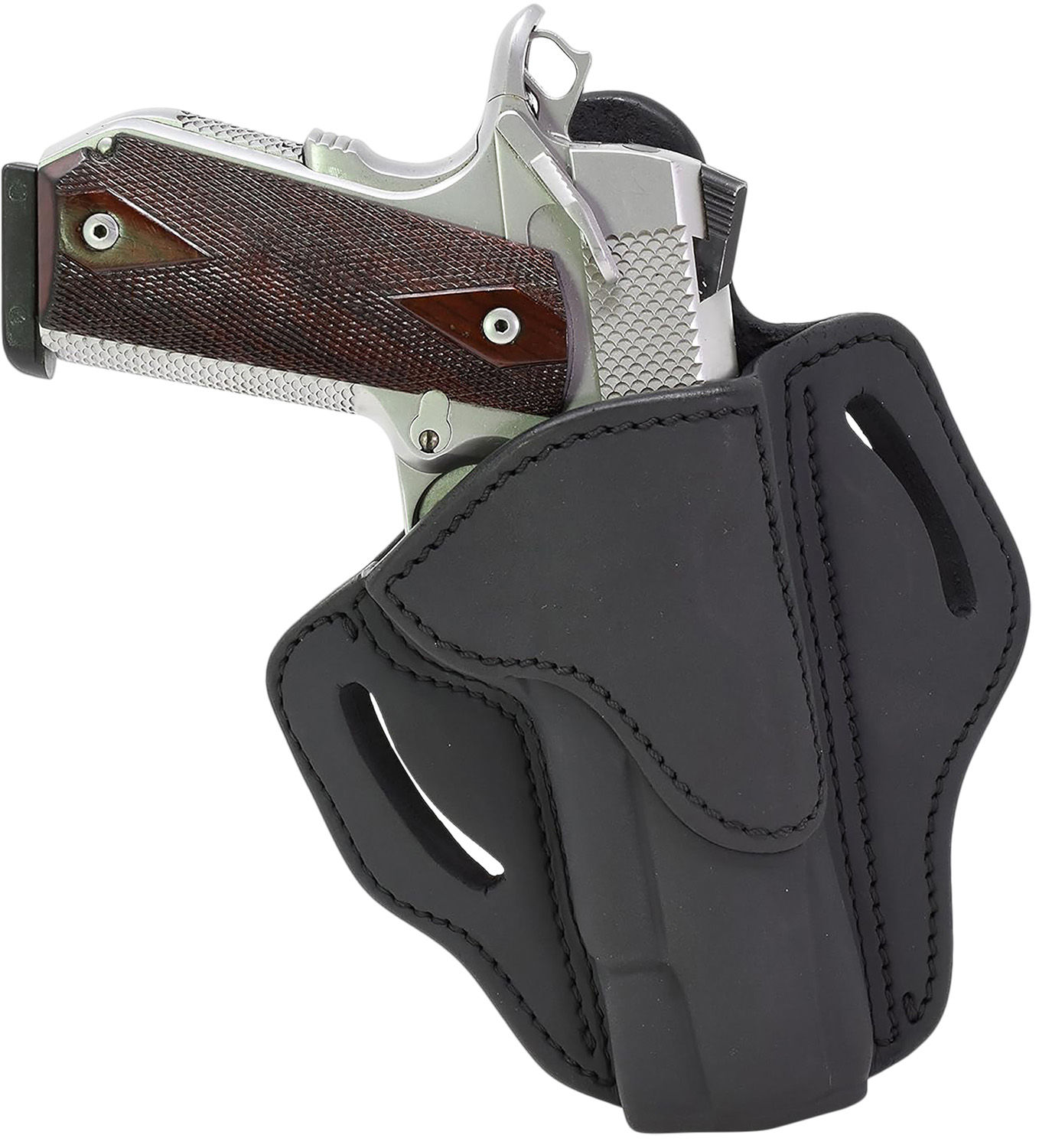 1791 Gunleather - Purple Mountain Armory view 4