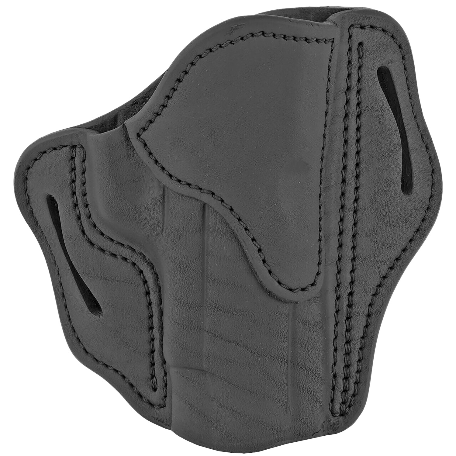 1791 Gunleather - Purple Mountain Armory view 3