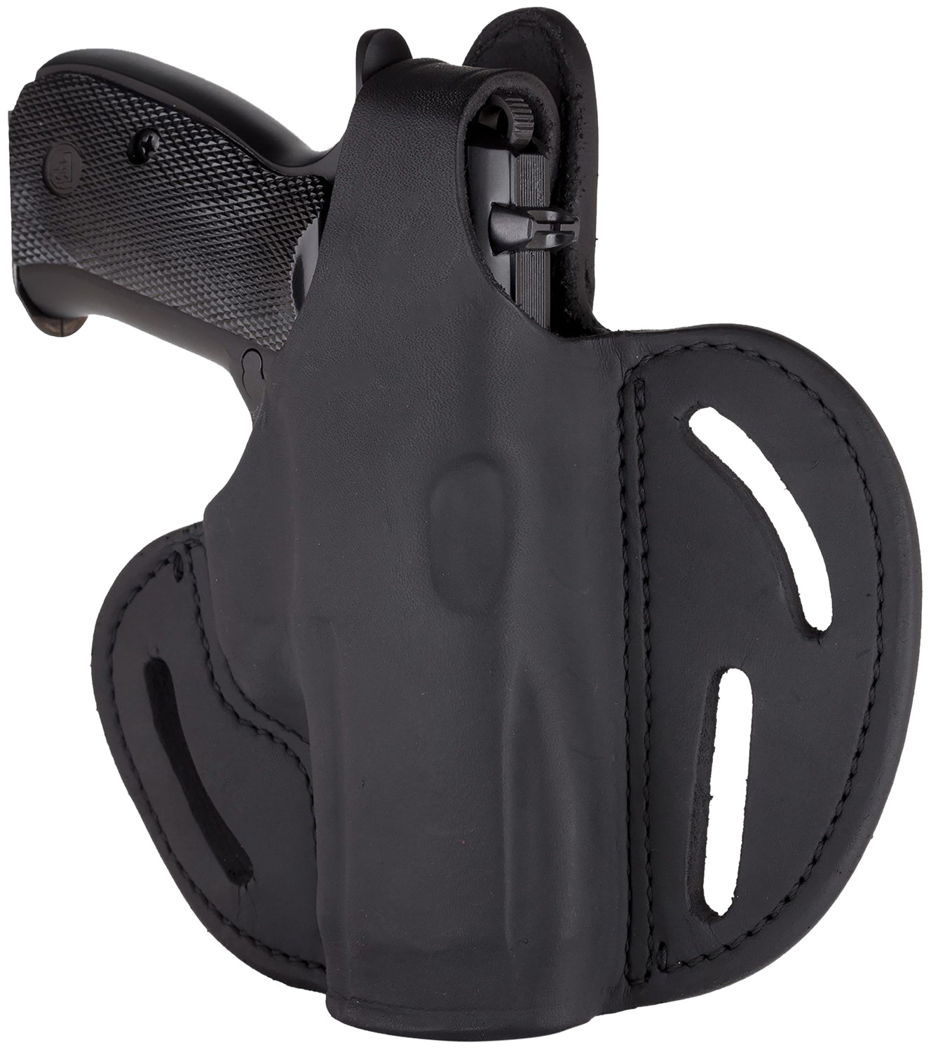 1791 Gunleather - Purple Mountain Armory view 2