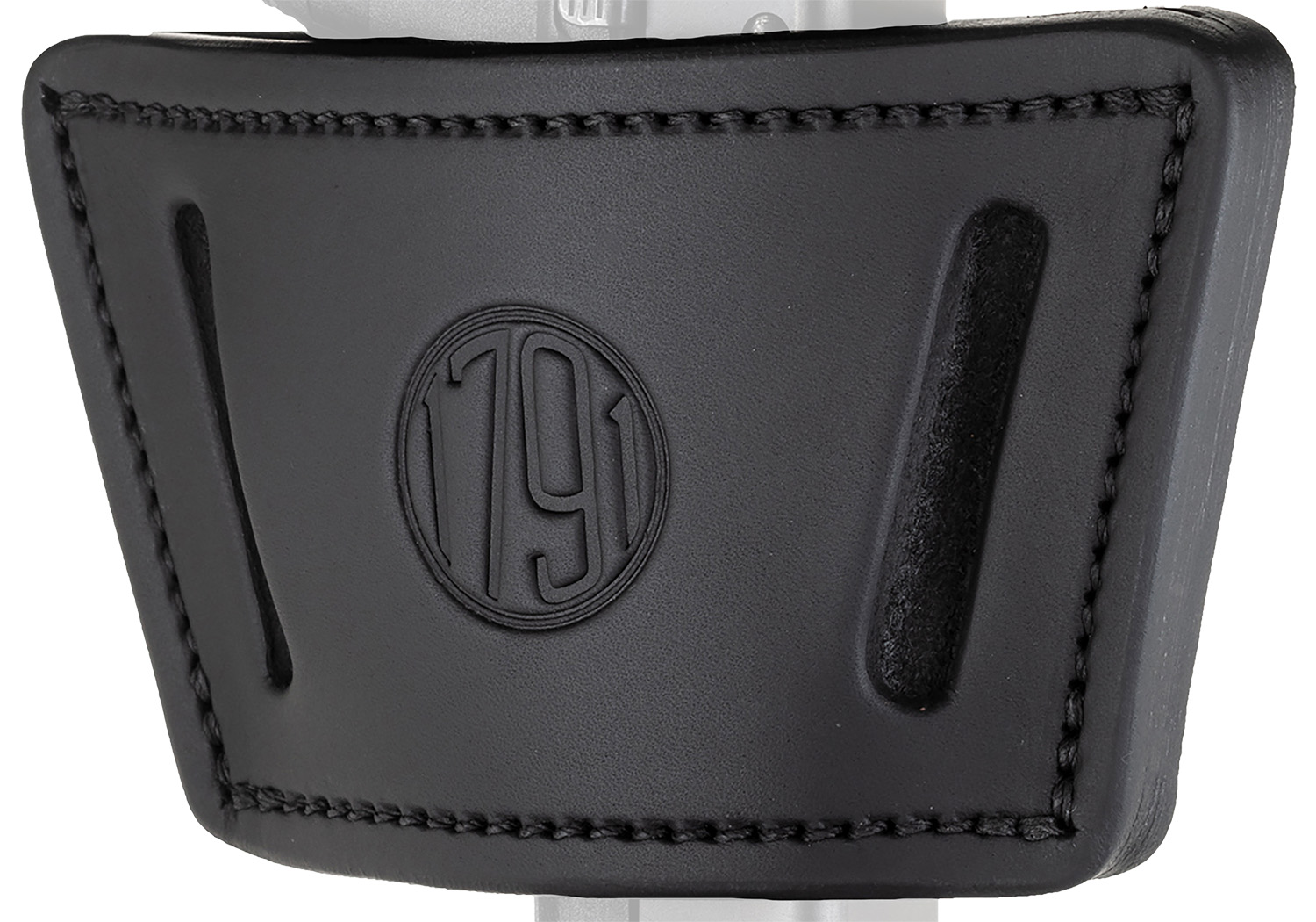2nd Amendment 1791 LLC - Purple Mountain Armory view 3