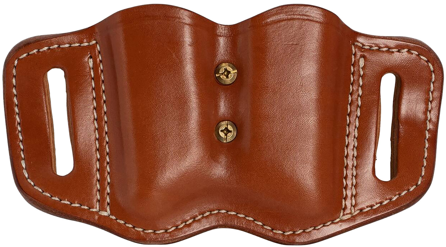 1791 Gunleather - Purple Mountain Armory view 2