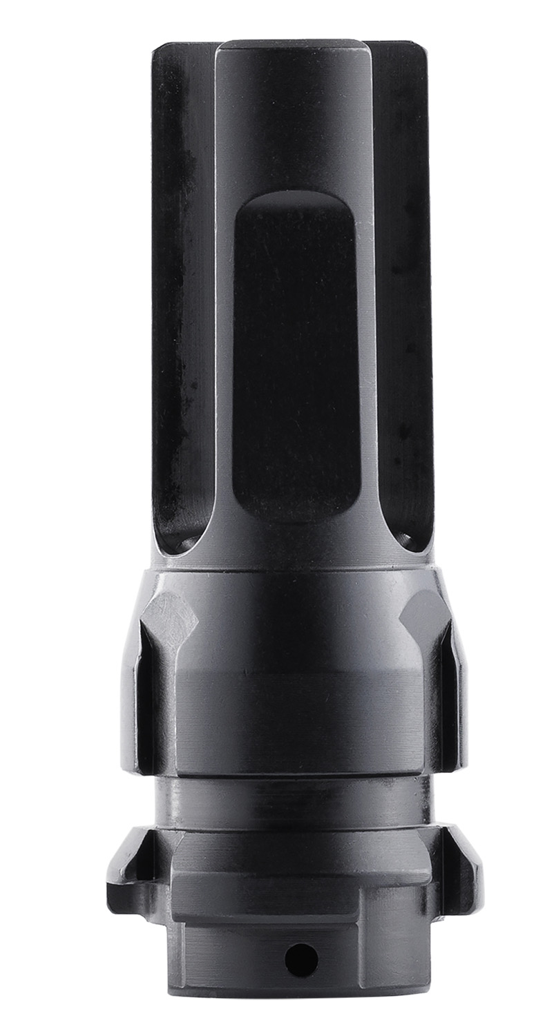 Dead Air Silencers - Our Store view 2