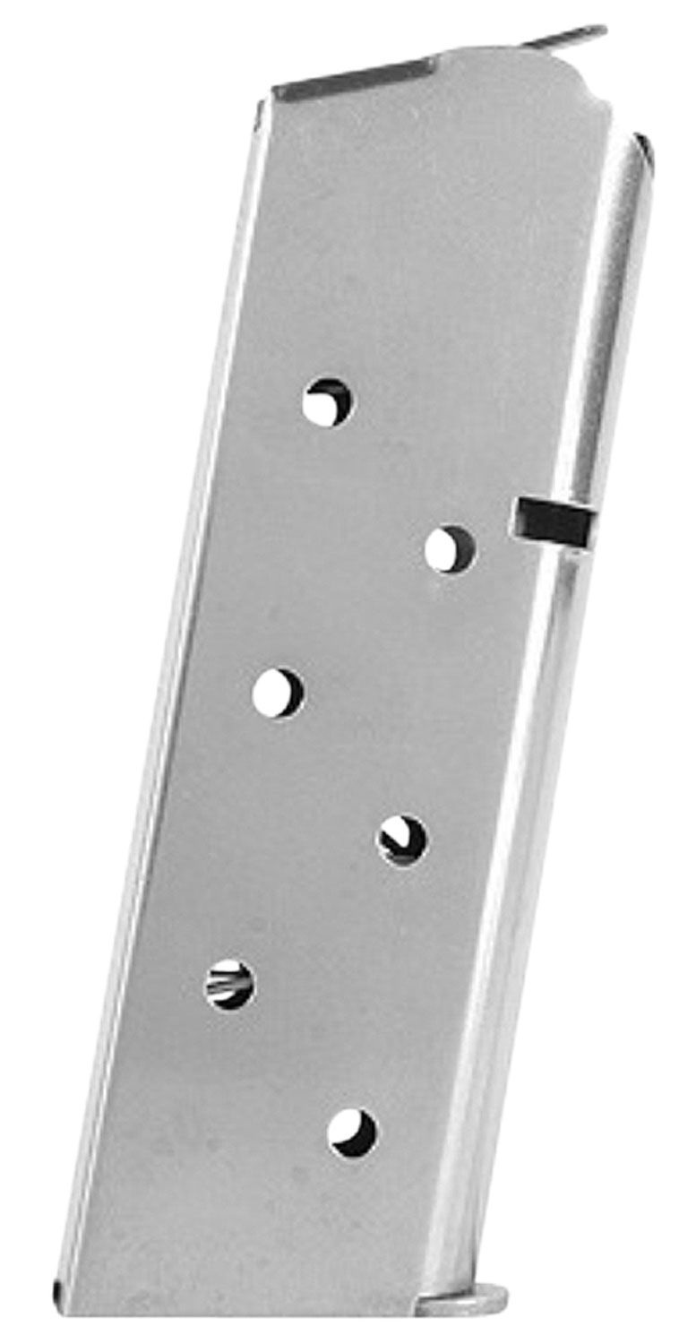Colt 1911 Defender/Officer Magazine 45 ACP - 2A in MD view 2