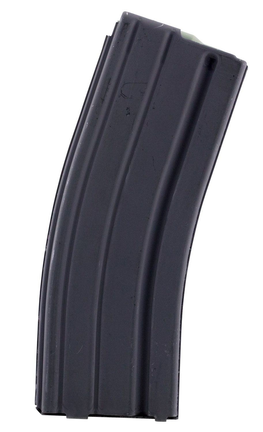 Colt M4 Carbine Magazine 223 Rem | 5.56 NATO - Jimmy's Creek view 4
