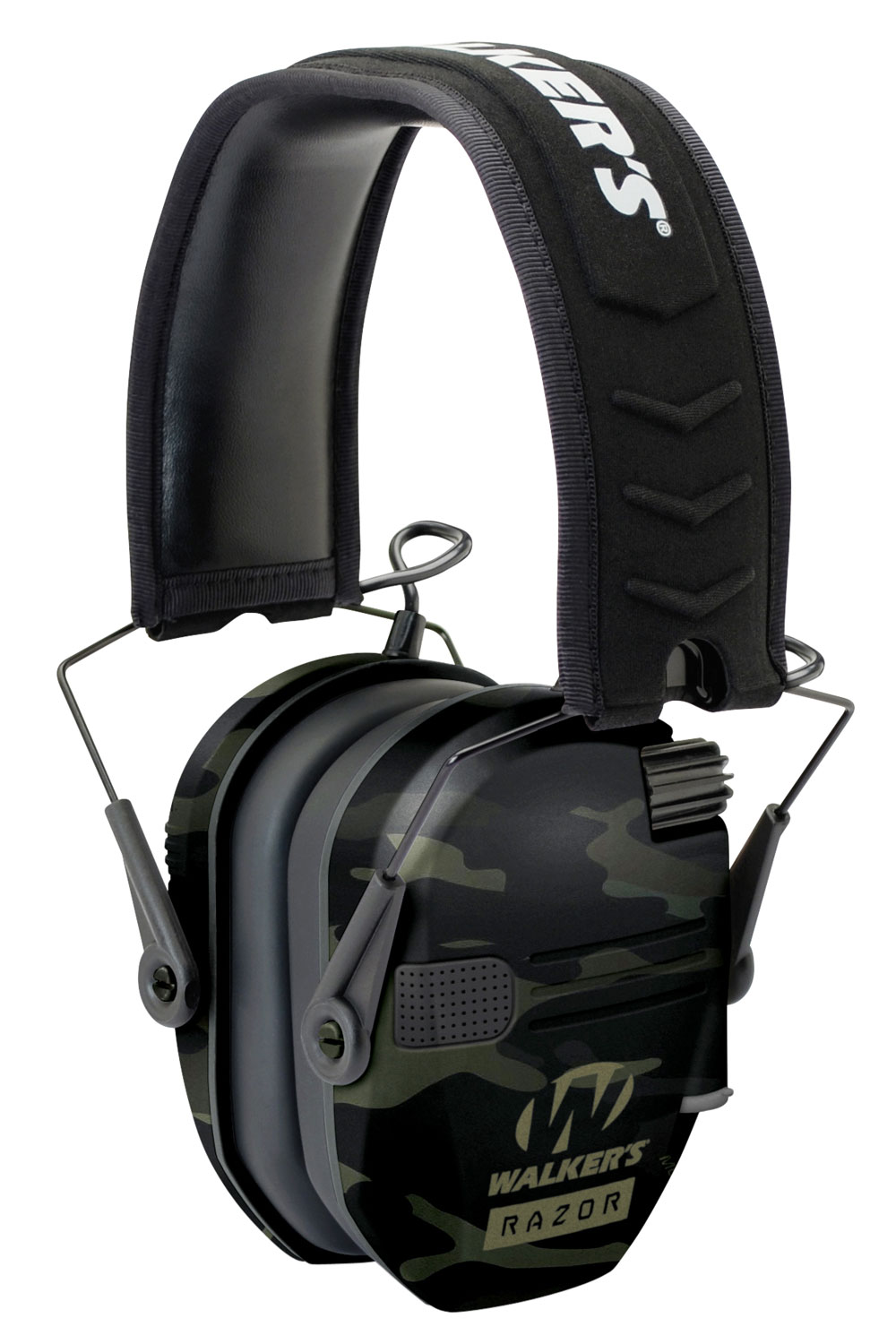 Walkers Game Ear - 2A in MD view 2