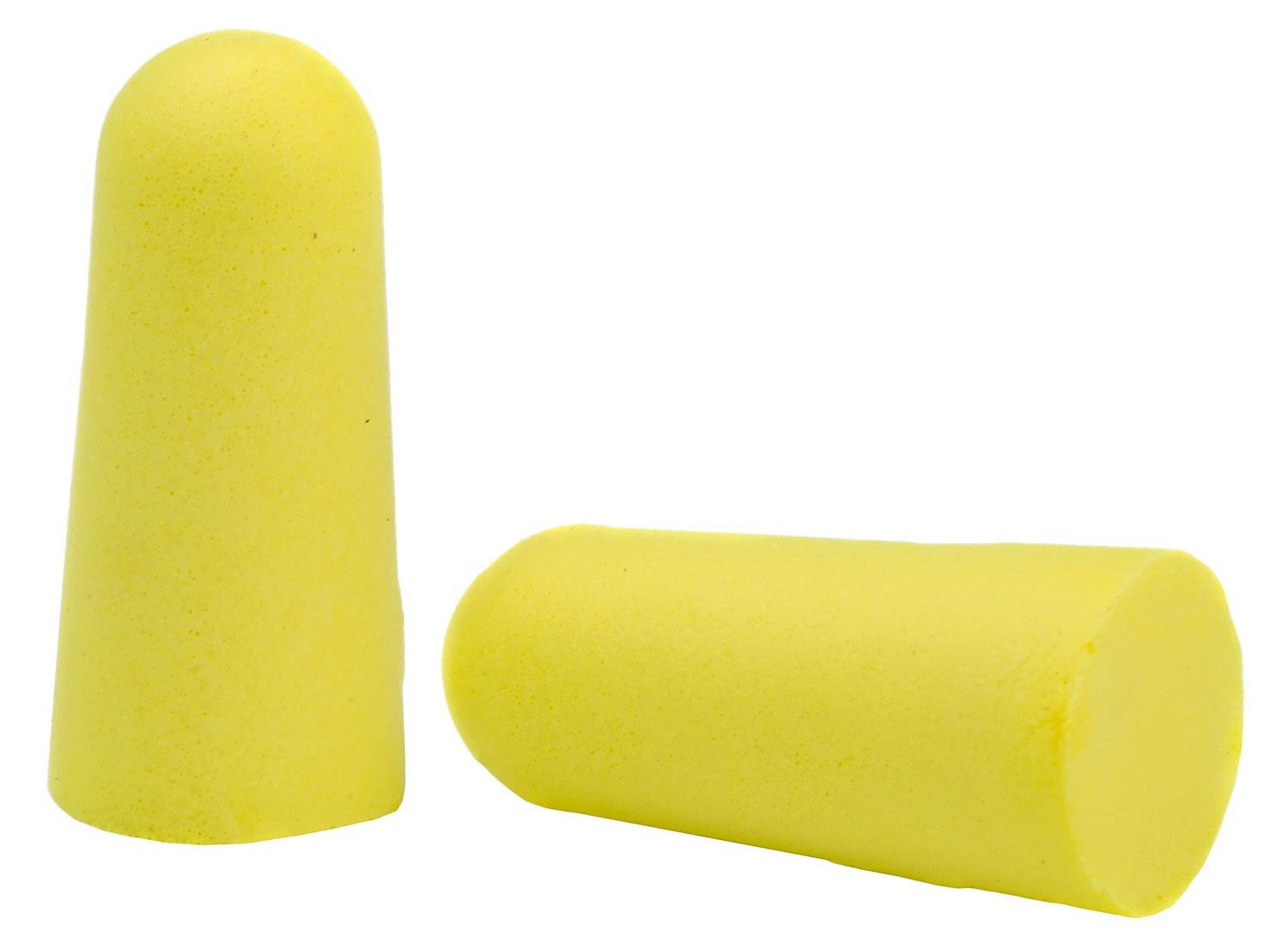 Walkers Game Ear Foam Ear Plugs - 2A Gun Shop Llc view 3