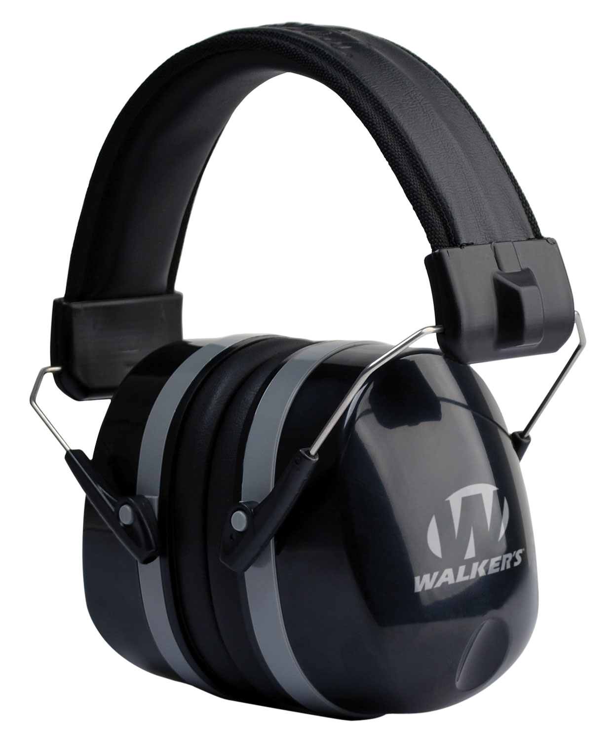 Walkers Game Ear - 2A in MD view 2
