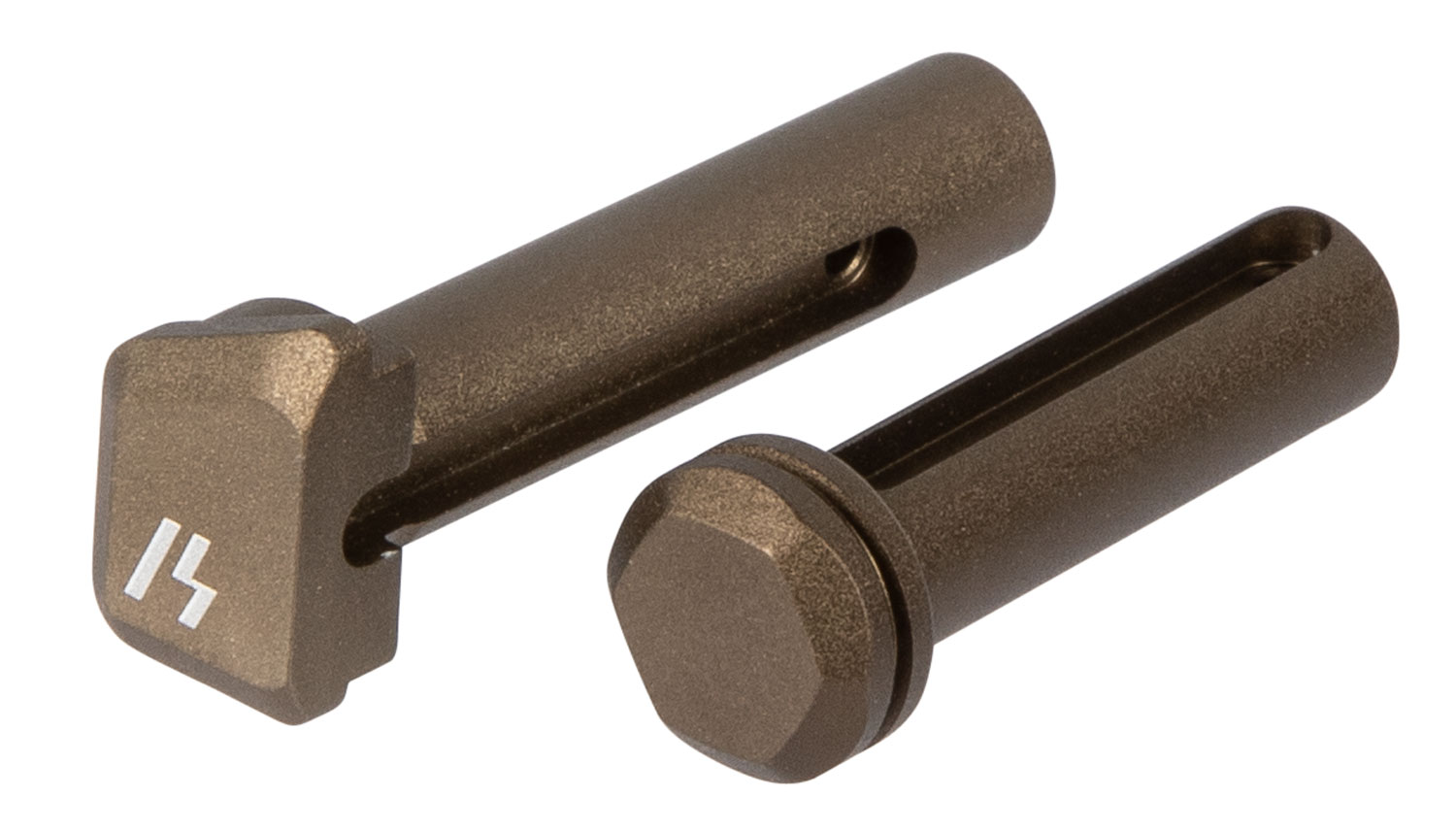 Strike Takedown/Pivot Pins - 2A Gun Shop Llc view 3