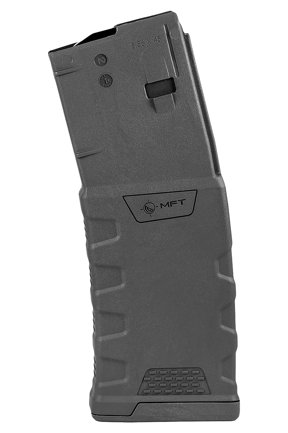 Mission First Tactical .223 Rem/5.56mm - 2A in MD view 2