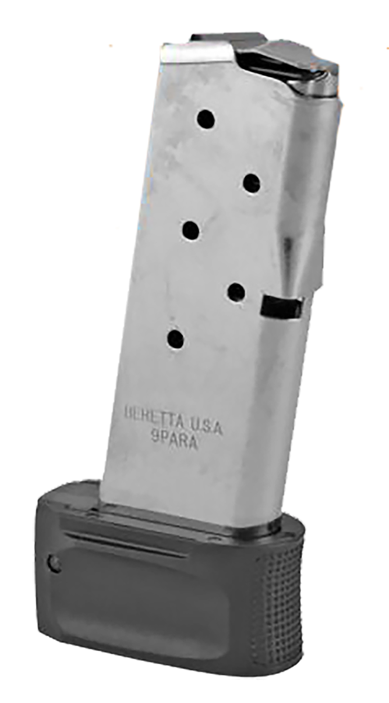 Beretta APX A1 Carry Magazine 9mm - 2A Gun Shop Llc view 4