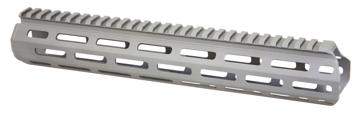 Q LLC Handguard - 2A Gun Shop Llc view 2
