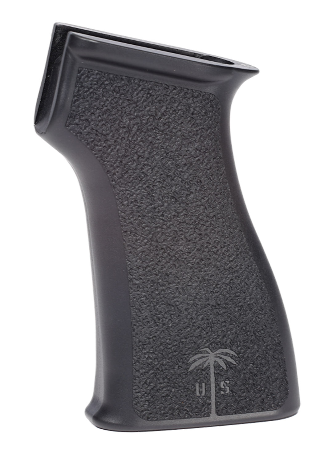 US PALM US Palm AK Pistol Grip - Jimmy's Creek Firearms view 2