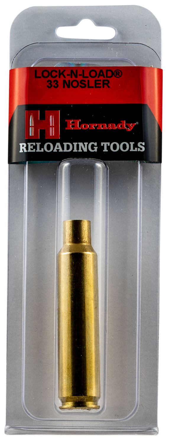 Hornady Reloading - Purple Mountain Armory view 2
