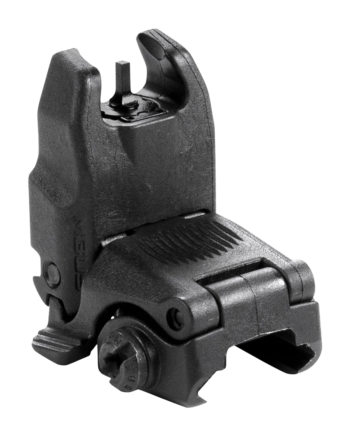 Magpul MBUS Sight - Jimmy's Creek Firearms view 4