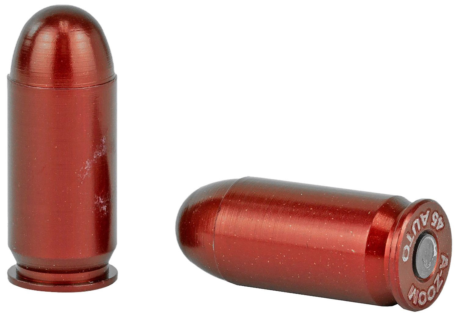 A-Zoom Pistol - 2A Gun Shop Llc view 3