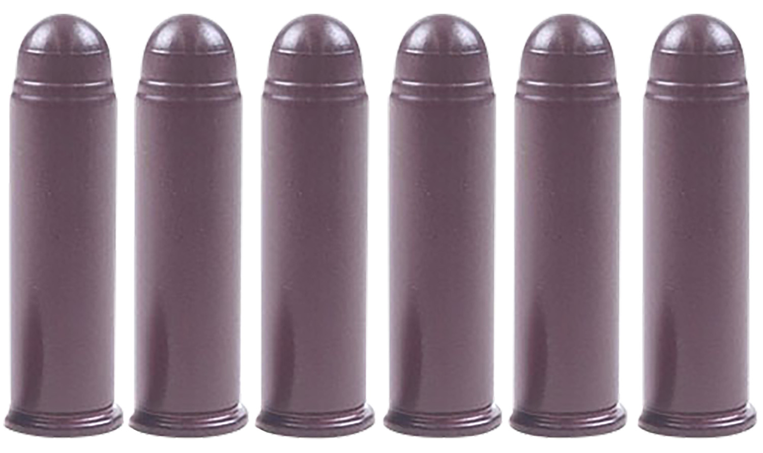 A-Zoom 38 Special - Jimmy's Creek Firearms view 3
