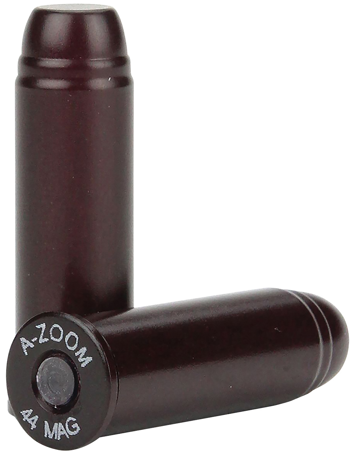 A-Zoom Revolver 44 Magnum - Jimmy's Creek Firearms view 3