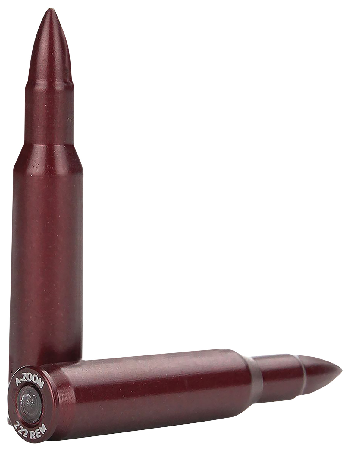 A-Zoom Rifle 223 Remington - Jimmy's Creek Firearms view 2
