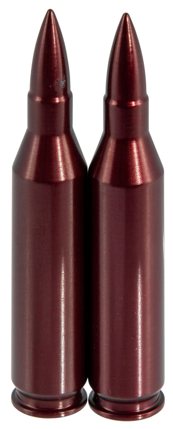 A-Zoom Rifle 243 Winchester - Jimmy's Creek Firearms view 3