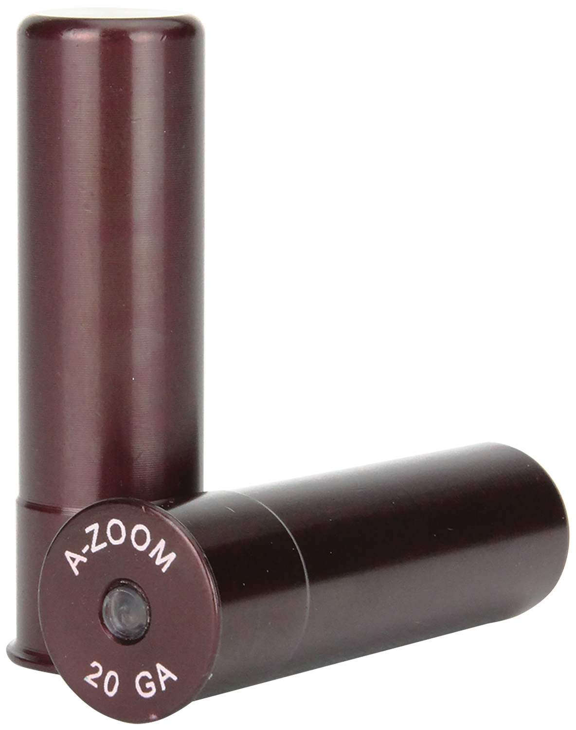 A-Zoom 20 Gauge - Jimmy's Creek Firearms view 2