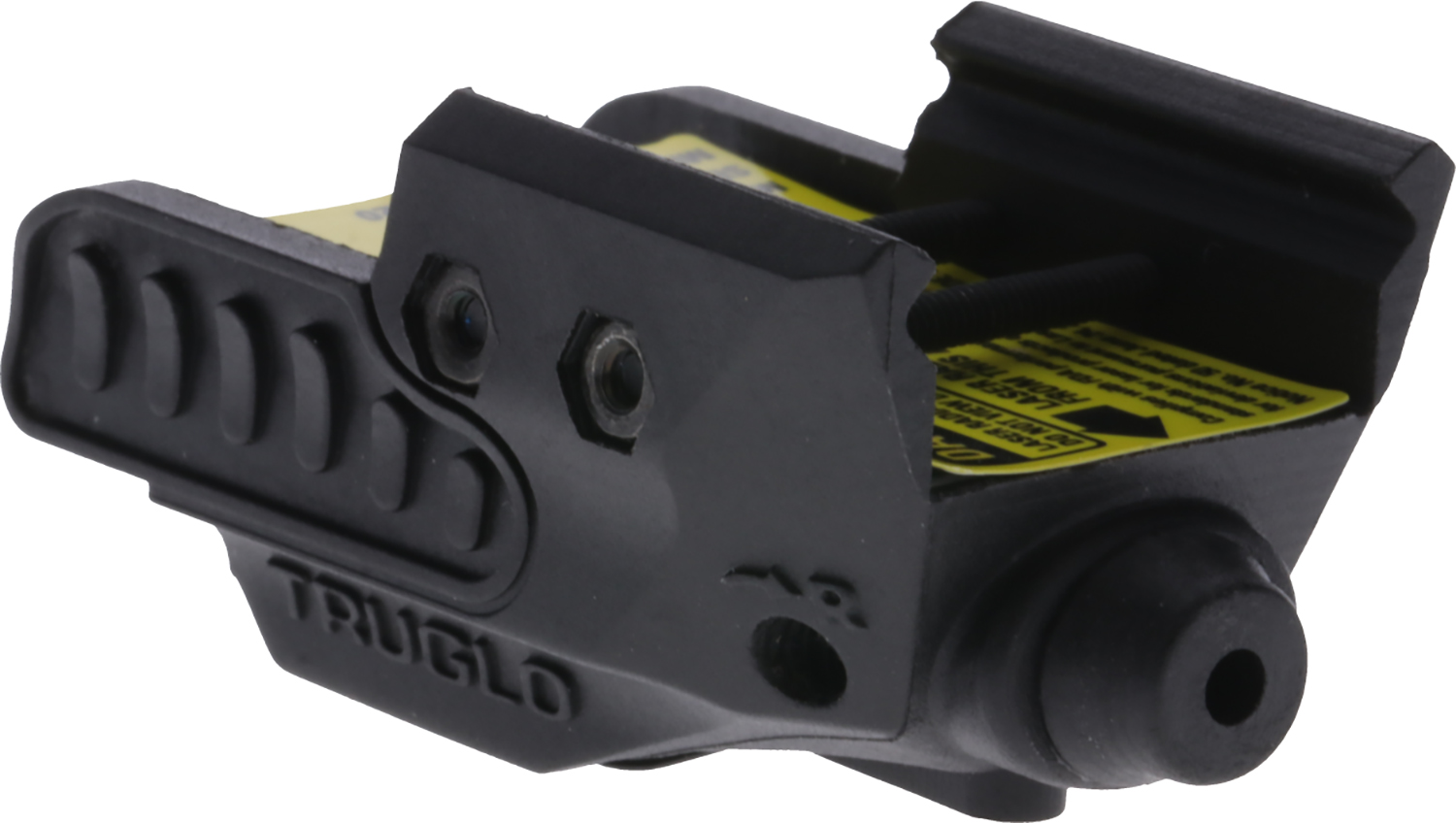 Truglo Sight Line Handgun Laser Sight - Jimmy's Creek Firear view 3