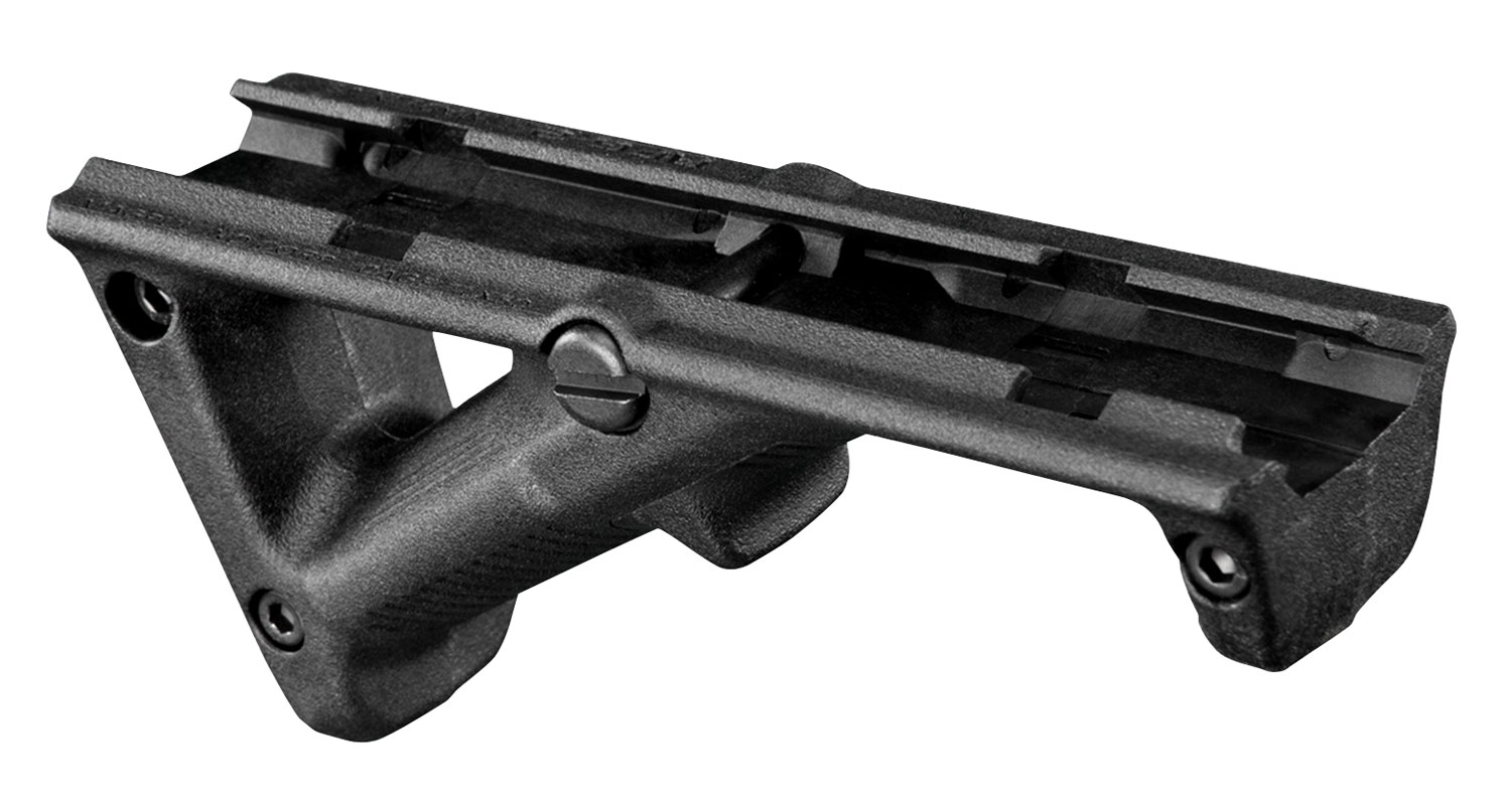 Magpul AFG-2 Angled Fore Grip - Jimmy's Creek Firearms view 2