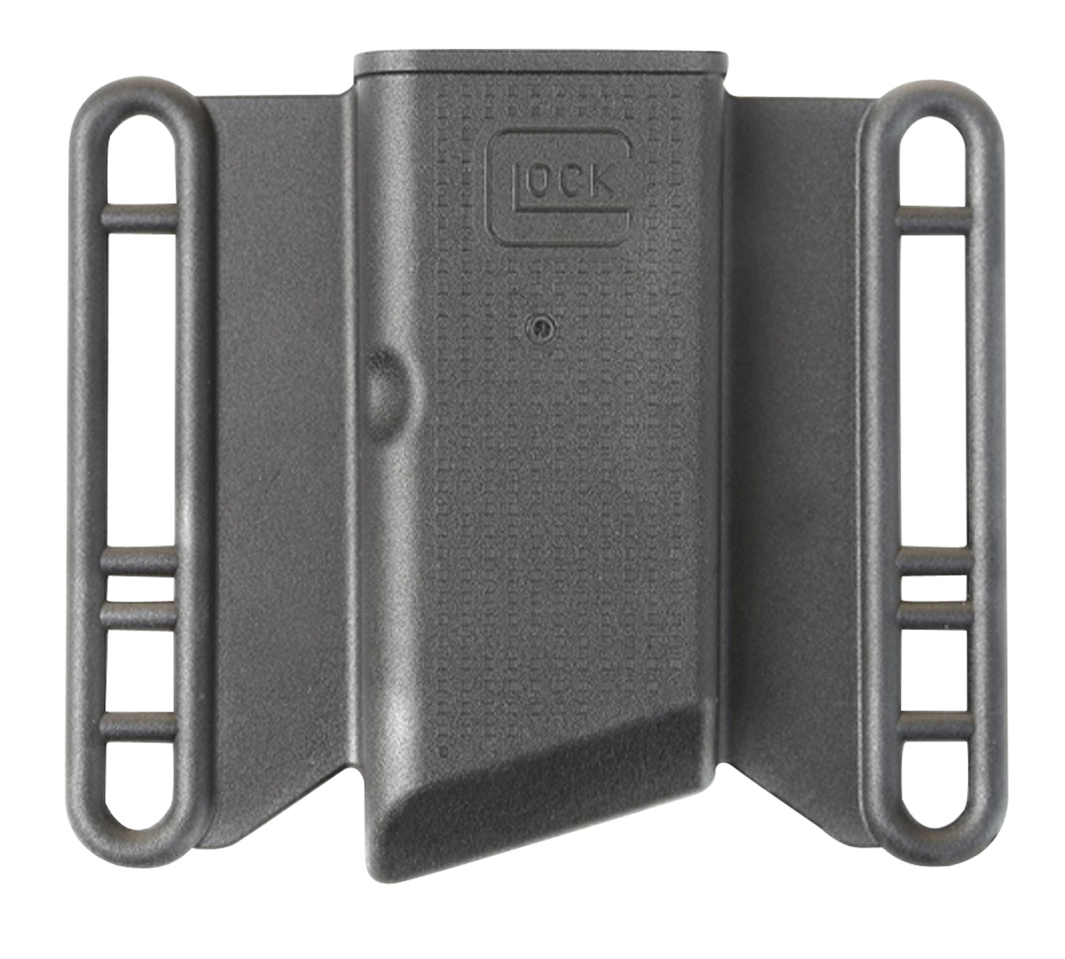 Glock Inc. - 2A in MD view 2