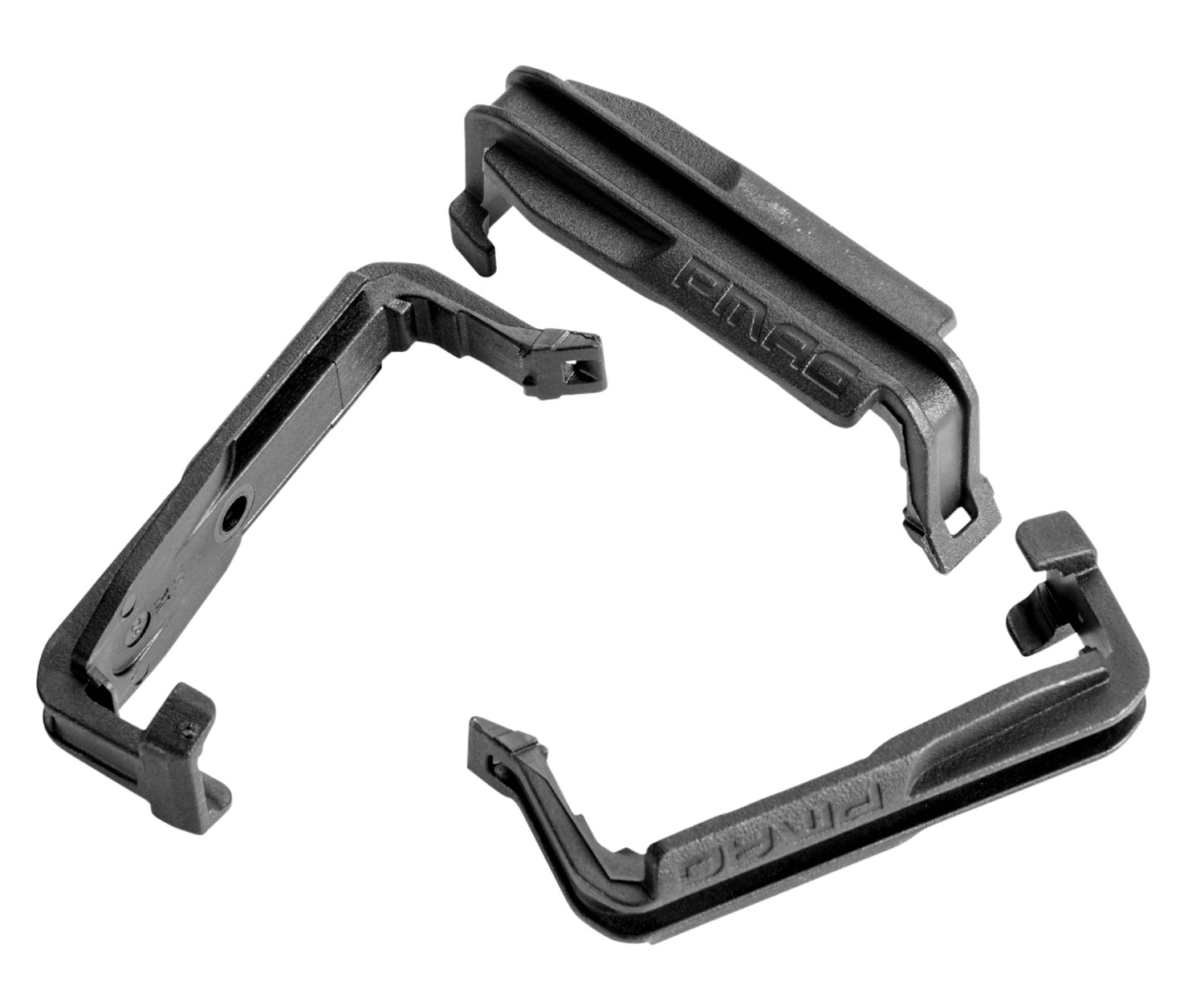 Magpul PMAG Impact/Dust Cover - Jimmy's Creek Firearms view 2
